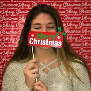 Meet your Posher, Kylie